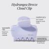 Kitsch Cloud Clip Hydrangea Breeze
