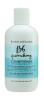 Bumble and bumble Quenching Conditioner