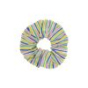 Laure Derrey Scrunchie Stella