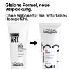 Loreal Tecni.Art Fix Max Shaping Gel