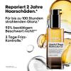Loreal Absolut Repair Molecular Bi-Phase Oil