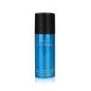 Davidoff Cool Water All Over Body Spray