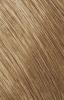 Goldwell Topchic Permanent Hair Color 9GB sahara blonde ex. light beige