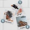 American Crew Anti-Dandruff+Dry Scalp Shampoo