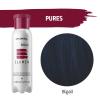 Goldwell Elumen Longlasting Hair Color Pure Blau BL@all