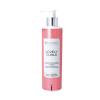 Tassel Lovely Curls Leave-In Conditioner