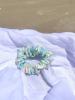 Beyond Scrunchies Fiji skinny