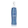 Lanza Ultimate Treatment Power Protector Spray Step 3