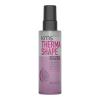 Kms Therma Shape Quick Blow Dry