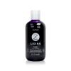 Kemon Liding Color Cold Shampoo