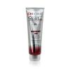 CHI Ionic Color Illuminate mahagony red