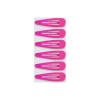 Teleties Snap Clip Tropical Punch