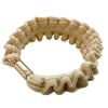 Annica Vallin Alexa Light Beige 1 St