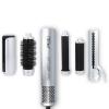 Eurostil Styler Pro Haartrockner