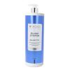 Tassel Blond System Shampoo