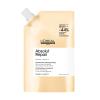 Loreal Serie Expert Absolut Repair Shampoo Refill