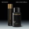 Sebastian Dark Oil Silky Shine Shampoo