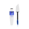 Max Factor False Lash Effekt Primer Blue