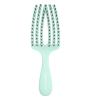 Olivia Garden Fingerbrush Care Mini Mint 1 St