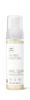 Paul Mitchell Tea Tree Scalp Care Regeniplex Root Lift Foam