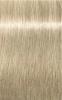 Indola Blonde Expert 1000.1 ash
