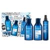 Redken Extreme Set