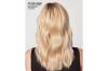 Redken Blondage Color Extend Blondage Shampoo VI Violet Pigment
