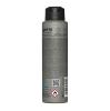 Kms HairStay Anti-Humidity Seal