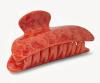 Machete Midi Hair Heirloom Poppy