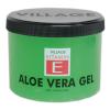 Village Vitamin E & Aloe Vera Gel