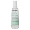 Goldwell Dualsenses Curls & Waves Hydrating Serum Spray