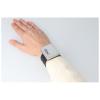 Eurostil Magnetarmband