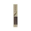 Artdeco Natural Green Open Eyes Butterfly Mascara