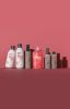 KMS All Smooth Smoothing Lotion
