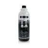 Morfose  Charcoal Shampoo