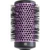 Olivia Garden Multibrush Single Barrel 55 1 St