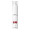 Paul Mitchell Original Flexible Style Hold Me Tight Hairspray