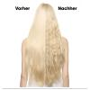 Loreal Tecni.Art Flex Waves