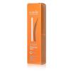 Londa Ammonia Free 6/45 Dunkelblond Rot-Mahagoni