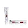 Dusy Professional Wimpernfarbe 6 - dunkelblond natur
