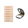 Max Factor Facefinity Compact Foundation 10 Soft Sable