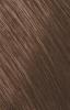 Goldwell Colorance 7N Mittelblond