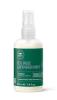Paul Mitchell Lavender Mint Overnight Moisture Therapy