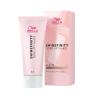 Wella Shinefinity 04/0 Mittelbraun Natur