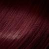 Wella Color Touch Fresh-Up-Kit Intensivtönung 55/65 Bordeaux