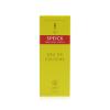 Speick Eau de Cologne Natural Spray