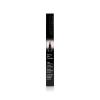 Artdeco Perfect Teint Concealer - 23 medium beige