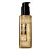 Redken All Soft Argan-6 Oil