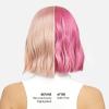 Wella Color Fresh Mask Pink