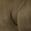 Redken Color Gels Lacquers 5N Walnut 5.0
